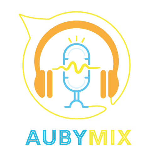AubyMix